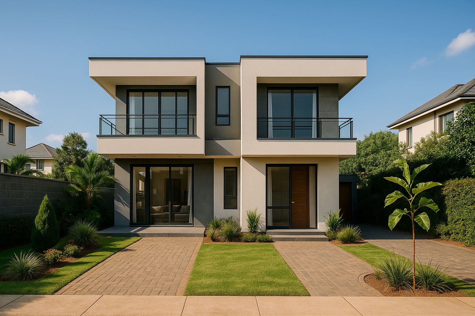 Engineering Collaboration